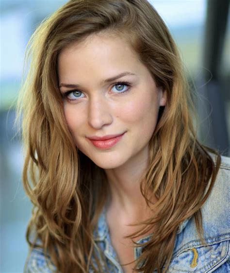 elizabeth lail filmes